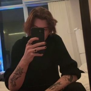 Meet your Posher, Jay